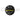 Axis | Fuel Cap Cover | Honda Civic Type R | FL5 2.0T K20C1 | 2023+