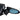Ballade Sports | Aero Mirrors  | Honda Civic Type R | FL5 K20C1 2.0T | 2023+