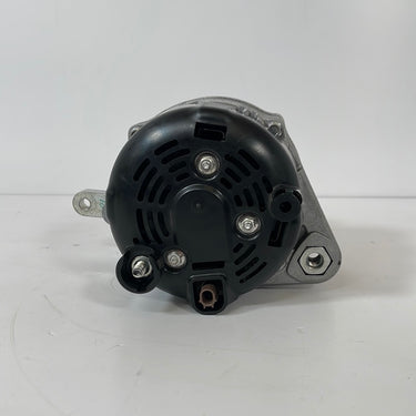 USED | Genuine Honda | Alternator (#004) | Honda Civic Type R | 2.0T K20C1 | 2015+