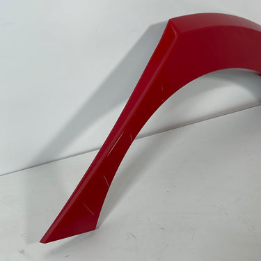 USED | Genuine Honda | L/H/S Rear Fender Extension (#002) | Honda Civic Type R | FK8 2.0T K20C1 | 2017-2022