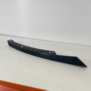 USED | Genuine Honda | Right Grill Extension | Honda Civic Type R | FK8 2.0T K20C1 | 2017-2022