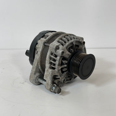 USED | Genuine Honda | Alternator (#003) | Honda Civic Type R | 2.0T K20C1 | 2015+