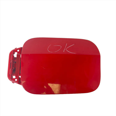 USED | Genuine Honda | Fuel Flap (#001) | Honda Civic Type R | FK8 2.0T K20C1 | 2017-2022