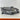 Genuine Honda | Right Headlight Unit (#002) | Honda Civic Type R | FK8 2.0T K20C1 | 2017-2022