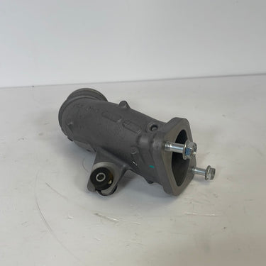 USED | Genuine Honda | Intercooler Right Charge Pipe | Honda Civic Type R | FK8 2.0T K20C1 | 2017-2022