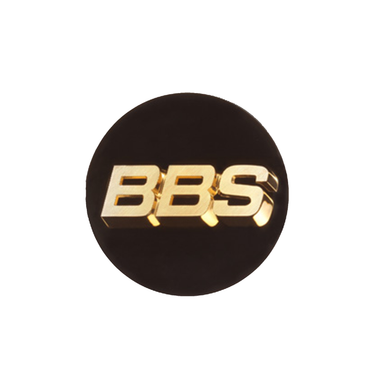 Mugen | FR10 Centre Caps | Honda Civic Type R | FL5 2.0T K20C1 | 2023+