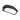 Axis | Carbon Fibre Inner Meter Cover | Honda Prelude | BF1 | 2025+