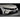 Blitz | Aero Speed R Front Duct Line | Honda Civic Type R | FL5 2.0T K20C1 | 2023+