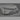Blitz | Aero Speed R Front Lip Spoiler | Honda Civic Type R | FL5 2.0T K20C1 | 2023+