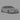 Blitz | Aero Speed R Front Lip Spoiler | Honda Civic Type R | FL5 2.0T K20C1 | 2023+