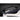 Blitz | Aero Speed R Rear Spoiler Gurney Flap | Honda Civic Type R | FL5 2.0T K20C1 | 2023+