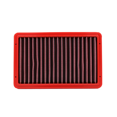 BMC | Panel Filter | Honda Civic Type R | FL5 2.0T K20C1 | 2023+