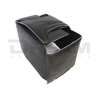 Genuine Honda | Battery Blanket | Honda Civic Type R | FK8/FL5 2.0T K20C1 | 2017+