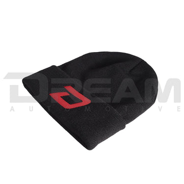Dream Automotive | Beanie Hat