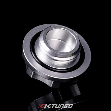 K-Tuned | Billet Oil Cap