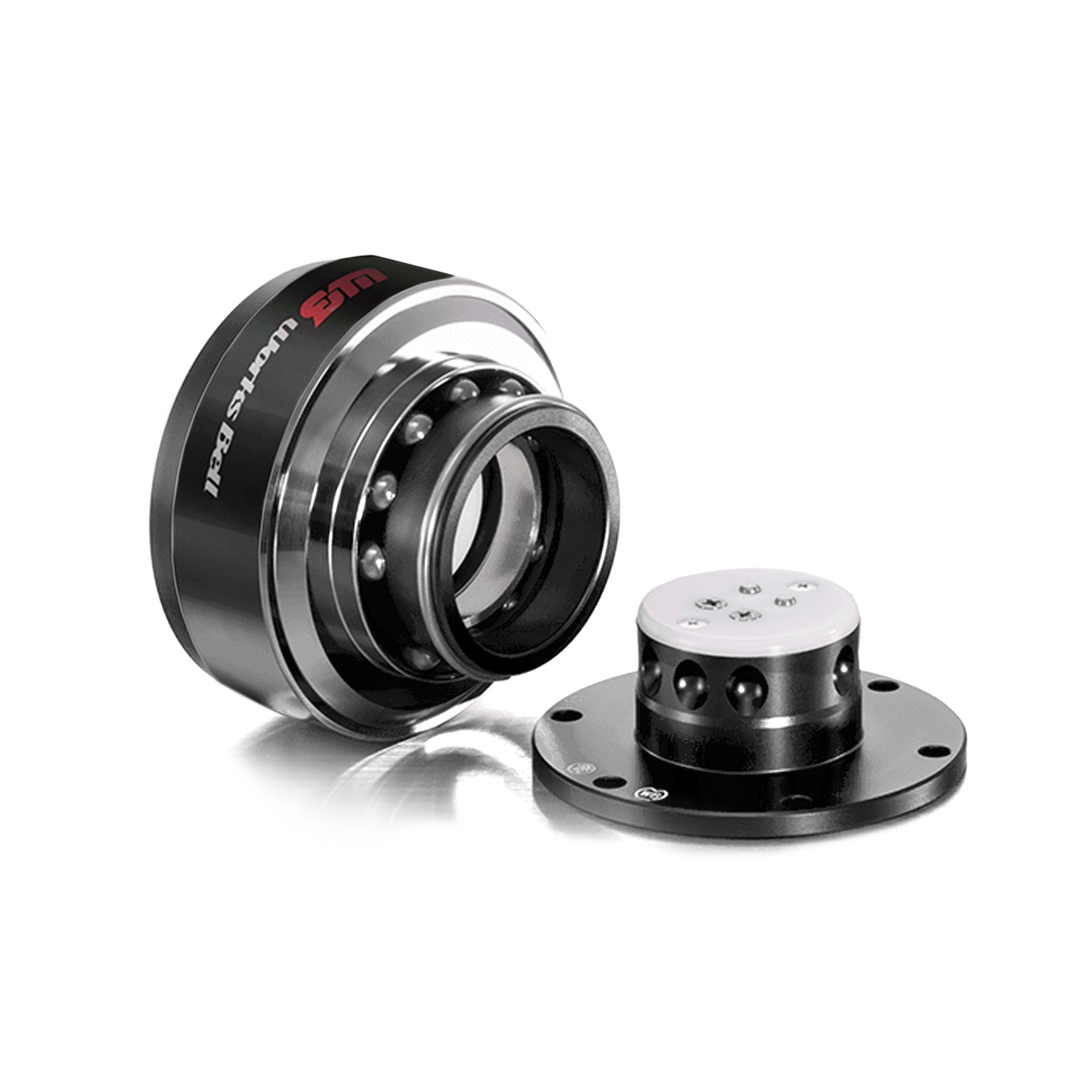 Black.png?v=1718789863&width=1920