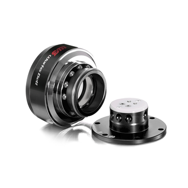 Works Bell | RAPFIX II