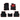Mugen | Front & Rear Sports Mat Set | Honda Civic Type R | FL5 2.0T K20C1 | 2023+