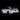 Blitz | NUR-SPEC Exhaust System | Honda Civic Type R | FL5 2.0T K20C1 | 2023+