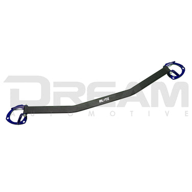 Blitz | Front Strut Tower Bar | Honda Civic Type R | FL5 2.0T K20C1 | 2023+