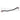 Blitz | Front Strut Tower Bar | Honda Civic Type R | FL5 2.0T K20C1 | 2023+