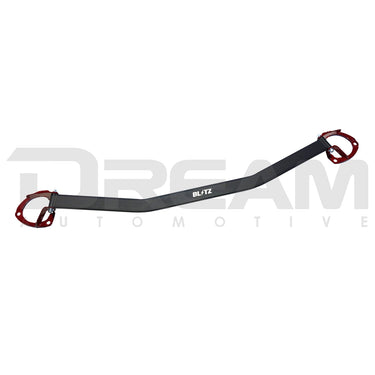 Blitz | Front Strut Tower Bar | Honda Civic Type R | FL5 2.0T K20C1 | 2023+
