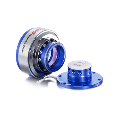 Works Bell | RAPFIX II