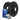 EBC Brakes | Rear Disc and Pad Kit | Honda Civic Type R | FK8/FL5 2.0T K20C1 | 2017+