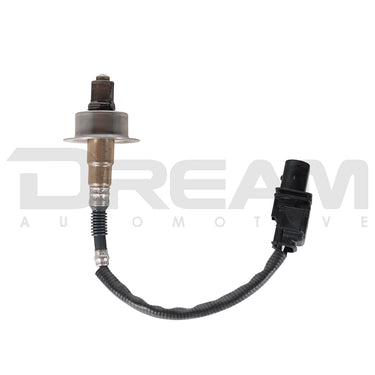 Bosch | Lambda O2 Sensor | Honda Civic Type R | 2.0T K20C1 | 2015+