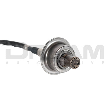 Bosch | Lambda O2 Sensor | Honda Civic Type R | 2.0T K20C1 | 2015+