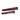 Dream Automotive | Carbon Fibre Door Trims | Honda Civic Type R | FL5 K20C1 2.0T | 2023+