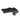 Genuine Honda | Front Bumper Spacer | Honda Civic Type R | FK2 2.0T K20C1 | 2015-2016
