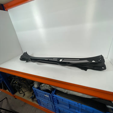 USED | Genuine Honda | Scuttle Panel LHD (#001) | Honda Civic Type R | FK8 2.0T K20C1 | 2017-2022