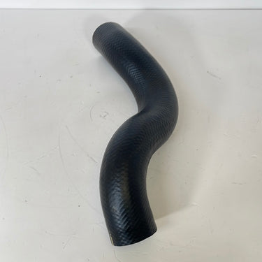 USED | Genuine Honda | Intercooler Left Boost Pipe | Honda Civic Type R | FK8 2.0T K20C1 | 2017-2022