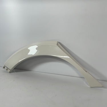 USED | Genuine Honda | R/H/S Rear Fender Extension (#002) | Honda Civic Type R | FK8 2.0T K20C1 | 2017-2022