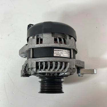 USED | Genuine Honda | Alternator (#004) | Honda Civic Type R | 2.0T K20C1 | 2015+