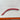 USED | Genuine Honda | L/H/S Rear Fender Extension (#001) | Honda Civic Type R | FK8 2.0T K20C1 | 2017-2022
