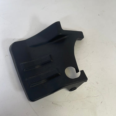 USED | Genuine Honda | Intercooler Right Side Trims (#001) | Honda Civic Type R | FK2 2.0T K20C1 | 2015-2016