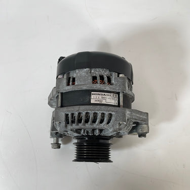 USED | Genuine Honda | Alternator (#001) | Honda Civic Type R | 2.0T K20C1 | 2015+