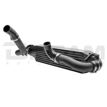 COBB Tuning | Intercool Kit | Honda Civic Type R | FL5 2.0T K20C1 | 2023+