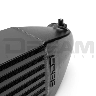 COBB Tuning | Intercool Kit | Honda Civic Type R | FL5 2.0T K20C1 | 2023+