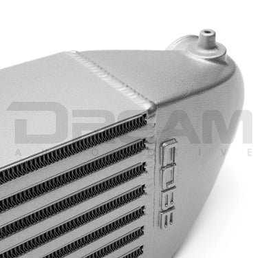 COBB Tuning | Intercool Kit | Honda Civic Type R | FL5 2.0T K20C1 | 2023+