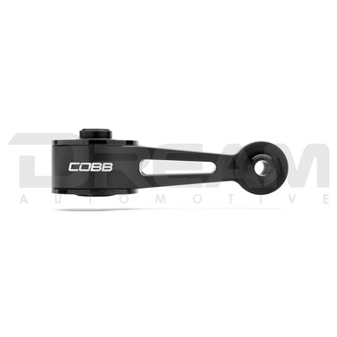 COBB Tuning | Rear Engine Mount  | Honda Civic Type R | FK8 2.0T K20C1 | 2017-2022