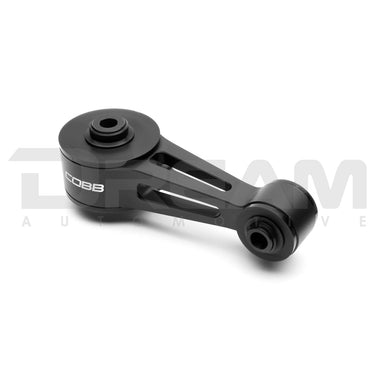 COBB Tuning | Rear Engine Mount  | Honda Civic Type R | FK8 2.0T K20C1 | 2017-2022