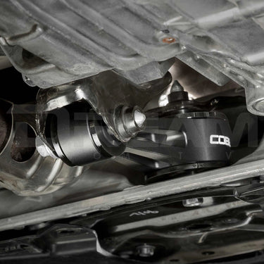 COBB Tuning | Rear Engine Mount  | Honda Civic Type R | FK8 2.0T K20C1 | 2017-2022