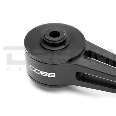 COBB Tuning | Rear Engine Mount  | Honda Civic Type R | FK8 2.0T K20C1 | 2017-2022