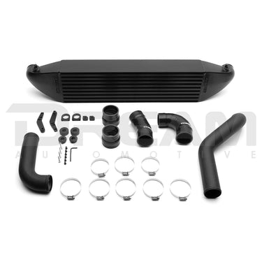 COBB Tuning | Intercool Kit | Honda Civic Type R | FL5 2.0T K20C1 | 2023+