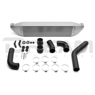 COBB Tuning | Intercool Kit | Honda Civic Type R | FL5 2.0T K20C1 | 2023+