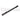 Genuine Honda | Intake Camshaft | Honda Civic Type R | 2.0T K20C1 | 2015+