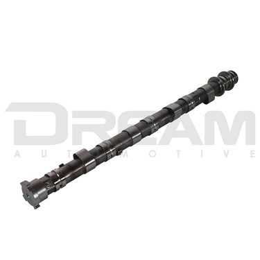Genuine Honda | Intake Camshaft | Honda Civic Type R | 2.0T K20C1 | 2015+